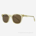 /msite/products/detail/productid/60440503/id/1337186.html